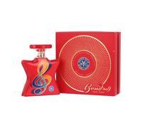 Bond No. 9 West Side Eau de Parfum (Unisexe) 100 ml