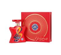 Bond No. 9 West Side Eau de Parfum (Unisexe) 50 ml