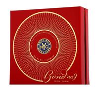 Bond No. 9 West Side Eau de Parfum (Unisexe) 100 ml