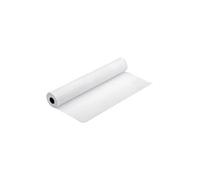Epson Bond Paper White 80 - Papier - blanc - Rouleau (84,1 cm x 50 m) - 80 g/m² - 1 rouleau(x) - pour Stylus Pro 11880, Pro 9700, Pro 9890; SureColor SC-P20000, SC-T7000, SC-T7200