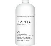 Olaplex Bond Perfector No. 2, 2000 ml