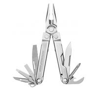 Bond - Pince | Leatherman