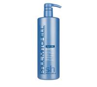 Paul Mitchell BondRx Shampoo 710ml