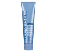 Bond Rx Treatment 150ml - Soin Restructurant