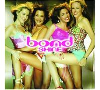 Bond - Shine