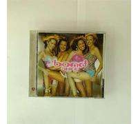 Bond - Shine [Import]