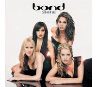 Bond - Shine [Import]