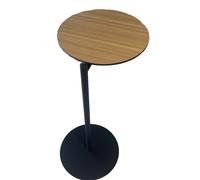 Bond Side Laptop Table Table d'appoint Cascando - 6707