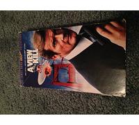 Bond: View to a Kill [VHS]