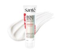 Bond With Me Après-shampoing 150 ml