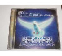 Bondadosos & Amigos - Lamentaciones: Un Mensaje De Dios Para Ti