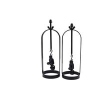 Bondage Mamelons Pilori Mamelon Téton Poitrine Étireur Système De Traction Pour Pinces À En Forme Cloche Stimulateur Jouet Sexuel Érotique Pour Couples(D)