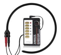 Bondage Masters E Stim Électro Sex Plug Urétral Cathéter