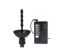 Bondage Masters E Stim Sonde urétrale pour sexe électrique