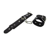 BONDAGE PLAY Strap Ons