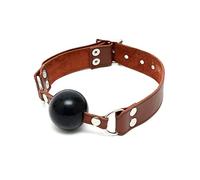 BONDAGE PLAY Strap Ons