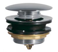 Bonde Ø 70 mm CLICK-CLACK - TRES 13474010