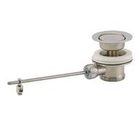 Bonde automatique pour lavabo laiton - - 00 105300 008 00