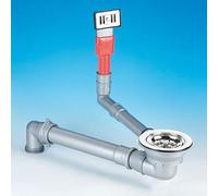 lira 1745.440 Piletta Basket Bassa Bonde,