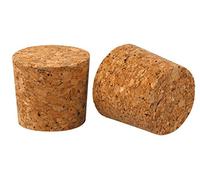 Bonde Conique - Diamètre Haut 38 mm - Bas 34 mm - Vendu par 2