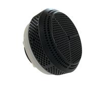 Bonde d'Aspiration Standard 13 cm 5" - Evasion/Sunazur/Provilège