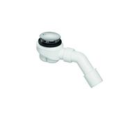 Bonde de Douche Bette Kit de vidage ø52 mm Chromé B577-901