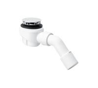 Viega Domoplex VIE126582 pour baignoire de douche