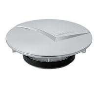 Bonde de Douche Geberit Couvercle de vidange d52 Chromé/Brillant 150242211