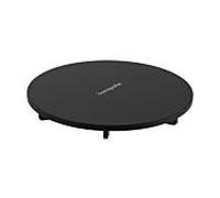 hansgrohe RainDrain Staro Couvercle pour garniture d’évacuation, 60058670,