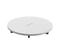 hansgrohe RainDrain Staro Couvercle pour garniture d’évacuation, 60058700,
