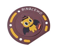 Bonde de douche, joint d'aspiration puissant, double filtre, bouchon de traction longue durée | Couvercle de drainage anti-odeur : pour la famille et les amis, évier intérieur