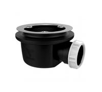 Jacob Delafon Bonde sans Capot