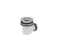 Bonde De Douche Tourbillon 60mm - Wirquin