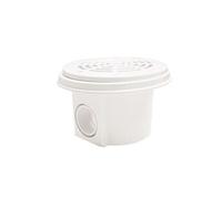 Bonde de fond à coller (liner) - Hayward