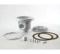 Bonde de fond anti-vortex 1 1/2 (liner) - Hayward G