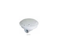 Bonde de fond anti-vortex - WELTICO - WEL-250-0095