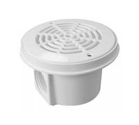 Hayward Bonde de Fond Super à Visser - Liner de Pièce à sceller