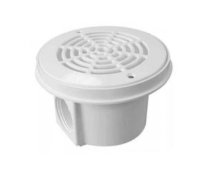 Bonde de fond Liner Hayward 3253