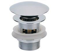 Valentin – Bonde de lavabo – à lanterne – Digiclic