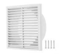 Bonde de lavabo pop-up sans trop-plein Finition chromée Bonde de vidage pour lavabo de salle de bain Montage à bouton-poussoir Construction en laiton