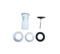 Bonde de vidage polypropylène Ideal Standard