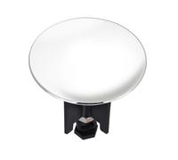 Bonde d'écoulement Pluggy Xl Blanc WENKO
