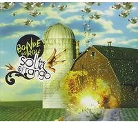 Bonde Do Role - Solta O Frango [Import]