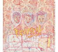 Bonde Do Role Tropicalbacanal (Vinyl)