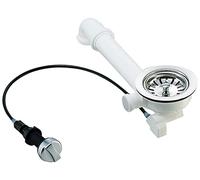 Bonde excentrique universelle avec excenteur rotatif et créateur de pièce - qualité - fabriqué en Allemagne