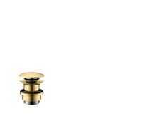 Bonde Lavabo Hansgrohe Or Poli Optic 50100990