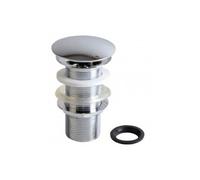 Bonde lavabo L2264 - NICOLL : 0501078