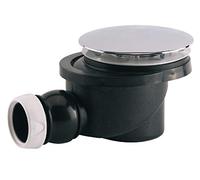 Bonde pour receveur TGD D90 sortie horizontale 36 l-mn 57720000000