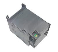 Bonde pour réservoir C869 T6714 Convient pour Workforce WF-C8190 C8690 WF-C869Ra C8190A PX-S7110 PXMB6 Cartouches Tank Box