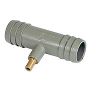 Bonde schlauchbe Ventilateur schlauchbelüfter Machine à laver Lave-vaisselle